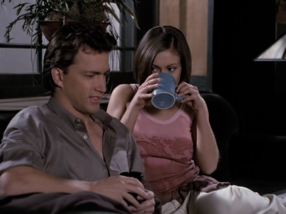 Charmed-Online-dot-net_MelrosePlace7x02-0190.jpg