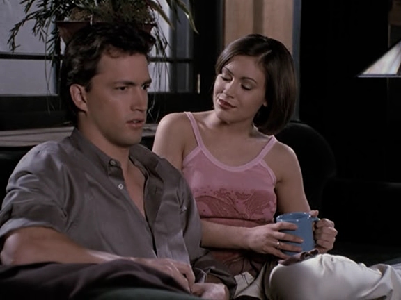 Charmed-Online-dot-net_MelrosePlace7x02-0200.jpg