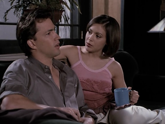 Charmed-Online-dot-net_MelrosePlace7x02-0203.jpg