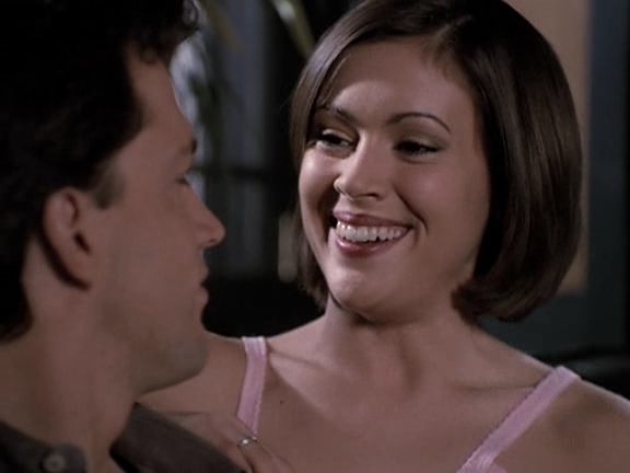 Charmed-Online-dot-net_MelrosePlace7x02-0236.jpg