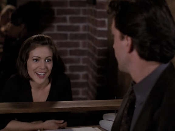 Charmed-Online-dot-net_MelrosePlace7x02-0427.jpg