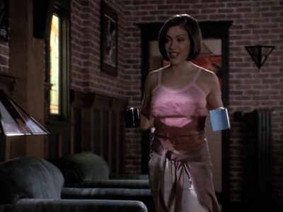 Charmed-Online-dot-net_MelrosePlace7x02-0180.jpg