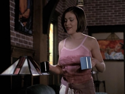 Charmed-Online-dot-net_MelrosePlace7x02-0181.jpg