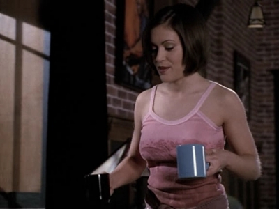 Charmed-Online-dot-net_MelrosePlace7x02-0182.jpg