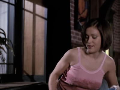 Charmed-Online-dot-net_MelrosePlace7x02-0183.jpg