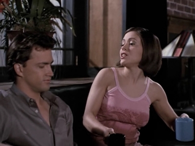 Charmed-Online-dot-net_MelrosePlace7x02-0184.jpg