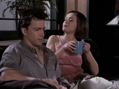 Charmed-Online-dot-net_MelrosePlace7x02-0191.jpg