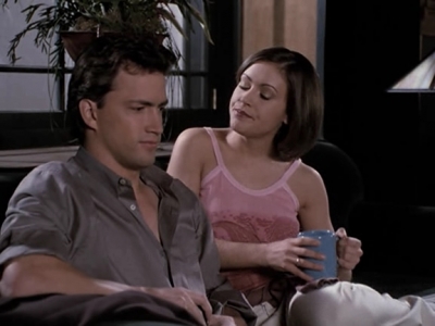 Charmed-Online-dot-net_MelrosePlace7x02-0192.jpg