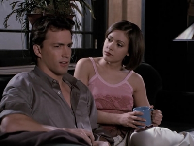 Charmed-Online-dot-net_MelrosePlace7x02-0194.jpg