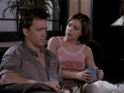 Charmed-Online-dot-net_MelrosePlace7x02-0195.jpg