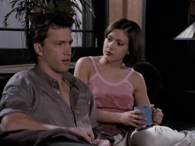 Charmed-Online-dot-net_MelrosePlace7x02-0198.jpg