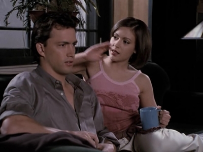 Charmed-Online-dot-net_MelrosePlace7x02-0202.jpg