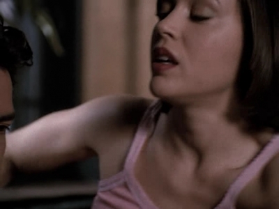 Charmed-Online-dot-net_MelrosePlace7x02-0215.jpg