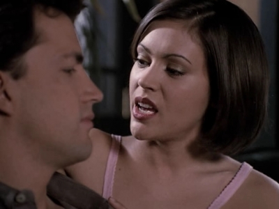 Charmed-Online-dot-net_MelrosePlace7x02-0230.jpg