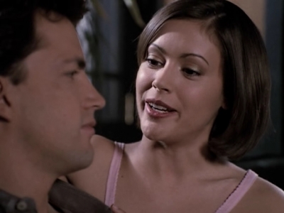 Charmed-Online-dot-net_MelrosePlace7x02-0233.jpg