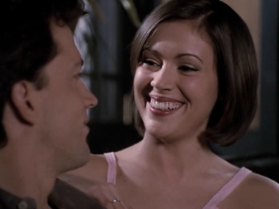 Charmed-Online-dot-net_MelrosePlace7x02-0237.jpg