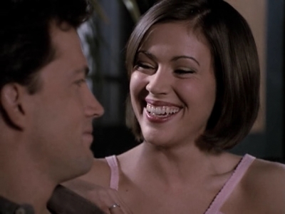 Charmed-Online-dot-net_MelrosePlace7x02-0238.jpg