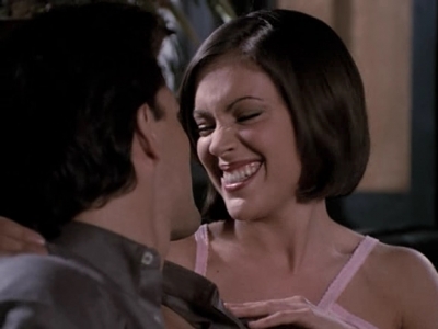 Charmed-Online-dot-net_MelrosePlace7x02-0245.jpg