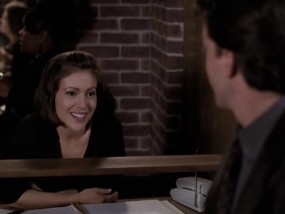 Charmed-Online-dot-net_MelrosePlace7x02-0428.jpg