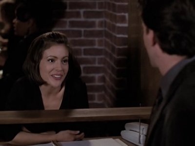 Charmed-Online-dot-net_MelrosePlace7x02-0429.jpg