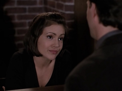 Charmed-Online-dot-net_MelrosePlace7x02-0456.jpg