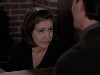 Charmed-Online-dot-net_MelrosePlace7x02-0460.jpg