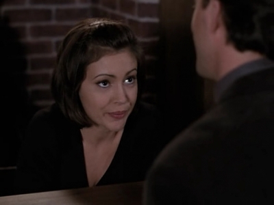 Charmed-Online-dot-net_MelrosePlace7x02-0461.jpg