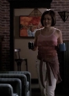 Charmed-Online-dot-net_MelrosePlace7x02-0179.jpg