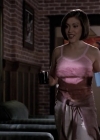 Charmed-Online-dot-net_MelrosePlace7x02-0180.jpg