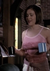 Charmed-Online-dot-net_MelrosePlace7x02-0181.jpg