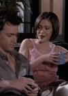 Charmed-Online-dot-net_MelrosePlace7x02-0188.jpg