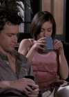 Charmed-Online-dot-net_MelrosePlace7x02-0189.jpg