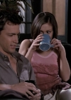 Charmed-Online-dot-net_MelrosePlace7x02-0190.jpg