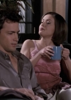 Charmed-Online-dot-net_MelrosePlace7x02-0191.jpg