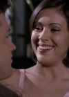 Charmed-Online-dot-net_MelrosePlace7x02-0236.jpg