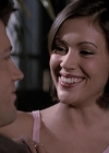 Charmed-Online-dot-net_MelrosePlace7x02-0240.jpg