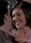 Charmed-Online-dot-net_MelrosePlace7x02-0245.jpg