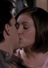 Charmed-Online-dot-net_MelrosePlace7x02-0246.jpg