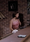 Charmed-Online-dot-net_MelrosePlace7x02-0276.jpg