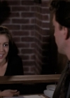 Charmed-Online-dot-net_MelrosePlace7x02-0427.jpg