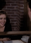 Charmed-Online-dot-net_MelrosePlace7x02-0428.jpg