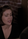 Charmed-Online-dot-net_MelrosePlace7x02-0437.jpg