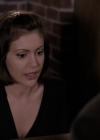 Charmed-Online-dot-net_MelrosePlace7x02-0441.jpg