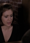 Charmed-Online-dot-net_MelrosePlace7x02-0442.jpg