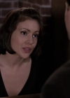 Charmed-Online-dot-net_MelrosePlace7x02-0449.jpg