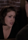 Charmed-Online-dot-net_MelrosePlace7x02-0454.jpg