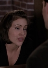 Charmed-Online-dot-net_MelrosePlace7x02-0455.jpg