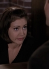 Charmed-Online-dot-net_MelrosePlace7x02-0460.jpg