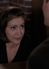 Charmed-Online-dot-net_MelrosePlace7x02-0461.jpg