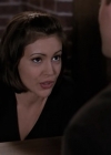 Charmed-Online-dot-net_MelrosePlace7x02-0462.jpg